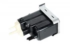 Gm Genuine Parts 215-573 (22728653) Vapor Canister Without Vent Valve Solenoid New. Price: $162.90.