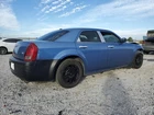 Used Vapor Canister Fits: 2007 Chrysler 300 Grade. Price: $123.00.