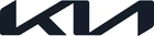 Genuine Kia 31410 4R511QQK Canister Assy New. Price: $37.43.