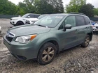 Used Vapor Canister Fits: 2016 Subaru Forester Grade. Price: $161.49.