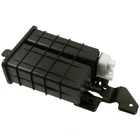 Fuel Vapor Storage Canister Standard Motor Products CP3233 New. Price: $318.69.