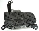 2018-2025 Audi SQ5 Vapor Canister 80A201797N Oem A1 Used. Price: $229.98.