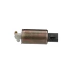 Standard Ignition Canister Purge Solenoid 85-98 Ford/mercury 4.9L 5.8L CP408 New. Price: $68.93.
