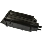 Standard Motor Products CP3536 Vapor Canister For 10-13 Kia Soul New. Price: $354.62.
