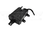 Dorman 984-885 Vapor Canister New. Price: $172.79.