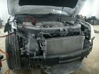 Enclave 2016 Fuel Vapor Canister 104847152 Used. Price: $84.99.