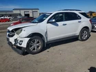 Used Vapor Canister Fits: 2012 Chevrolet Equinox Grade. Price: $161.49.