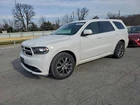 Used Vapor Canister Fits: 2017 Dodge Durango Grade. Price: $185.00.