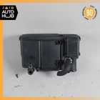 Mercedes SLK320 Fuel Evap Vapor Charcoal Canister 1704701259 Oem Used. Price: $112.23.