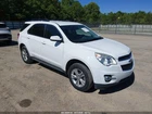 Used Vapor Canister Fits: 2011 Chevrolet Equinox Grade. Price: $161.49.