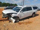 Used Vapor Canister Fits: 2019 Gmc Yukon Xl 1500 Grade. Price: $174.90.