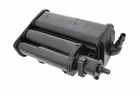 Genuine Oem Vapor Canister For Mercedes-benz C300, C350, C63 Amg 2034700659 New. Price: $278.00.