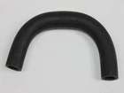 Vapor Canister Vent Hose Mopar 68050417AB New. Price: $24.04.