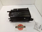 149507Y000 2019 Murano 3.5 Gas Fuel Evaporator Charcoal Canister (9632094 Used. Price: $58.68.