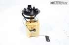 2016-2020 Mercedes Metris W447 Rwd 2.0L L4 Fuel Gas Tank Pump Unit Oem Used. Price: $124.90.