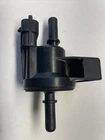 Dorman 911-079 Vapor Canister Purge Valve Used. Price: $49.99.