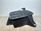 05-08 Audi C6 A6 3.2 Fuel Vapor Charcoal Canister Oem 8E0201799C Used. Price: $88.70.