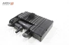 2023 - 2025 Bmw X1 X2 U11 U10 Fuel Evaporator Charcoal Canister Oem Used. Price: $139.99.