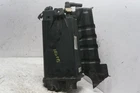 2008-19 Ford Taurus Fuel Evaporator Emission Canister AG13-9D563-BA *read* Used. Price: $62.91.