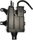 Dorman Vapor Canister For 2010-2017 Chevrolet Equinox Direct Fit New. Price: $206.32.