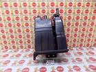 2011-2017 Nissan Juke 1.6L Fuel Vapor Canister 14950-1KC0A Oem Used. Price: $74.99.
