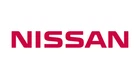 Nissan Infiniti Fpm 2203 1Z05 Hose Oem See Pics. New. Price: $31.85.