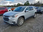 Used Vapor Canister Fits: 2018 Chevrolet Traverse Grade. Price: $174.90.