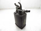 2003 Acura Tl 3.2L V6 Fuel Vapor Canister Assembly Used. Price: $140.62.