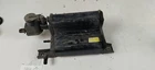 2018 2019 2020 2021 2022 Hyundai Accent Fuel Vaper Canister Oem 31420-H9600 Used. Price: $140.80.