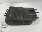 77740-04050 Toyota Tacoma Gas Fuel Evaporator Charcoal Canister 11290189 Used. Price: $139.83.