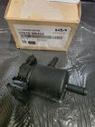 289102M420 Genuine Oem Purge Solenoid For Kia Hyundai New. Price: $40.99.