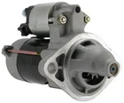 Premium Starter For Pontiac Vibe 1.8L 2003-2008 Replaces 28100-0D080 428000-0340 New. Price: $77.30.