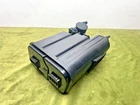 06-10 Saturn Sky Pontiac Solstice Fuel Evaporator Charcoal Canister Oem 69K Mile Used. Price: $106.59.