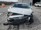 Used Vapor Canister Fits: 2016 Hyundai Accent Grade. Price: $148.00.