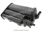 Mercedes (2003-2017) Vapor Canister Genuine + Year Warranty New. Price: $356.70.
