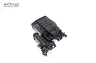 2022-2025 Mitsubishi Outlander 2.5L Fuel Evaporator Charcoal Canister Oem Used. Price: $154.99.