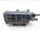 2014 2015 2016 2017 Mazda Charcoal Fuel Vapor Canister Evap PE8T-13-96Z Used. Price: $108.00.