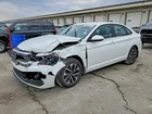Used Vapor Canister Fits: 2023 Volkswagen Jetta Grade. Price: $185.00.