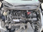 2021 Nissan Versa Engine 1.6L Vin HR16DE Used 106K Miles Acvt Fwd. Price: $499.95.