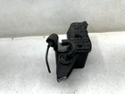 19-21 Jeep Renegade 2.4L Awd Fuel Evaporator Charcoal Canister Oem LOT3655 Used. Price: $84.15.