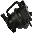 Evap Leak Detection Pmp Standard Motor Products LDP31 New. Price: $149.88.
