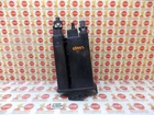 2004-2015, 2017-2024 Nissan Armada Fuel Vapor Canister 14950-7S000 Oem Used. Price: $74.99.