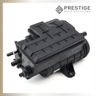 2013-2022 Acura Ilx Evaporator Charcoal Canister 1.5-2.4L 17011-TR0-A01 Used. Price: $70.20.