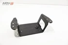 12-18 Jeep Wrangler Jk 3.6L Fuel Evaporator Charcoal Canister Bracket Oem Used. Price: $40.49.