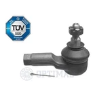 Optimal Front Tie Rod End For Honda Accord Isuzu Rover Triumph 72-90 GSJ187 New. Price: $10.63.