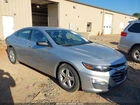 Used Vapor Canister Fits: 2020 Chevrolet Malibu Grade. Price: $164.90.