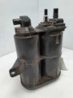2019 - 2022 Honda Insight Fuel Vapor Charcoal Canister Oem 17300TXMA03 Used. Price: $147.24.