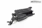 2022-2024 Toyota GR86 2.4L Fuel Evaporator Charcoal Canister Oem Used. Price: $99.99.