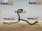 2013-2024 Porsche 911 981 Boxster Cayman Fuel Tank Vapor Canister Hose Vent Line Used. Price: $28.19.