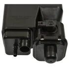 Standard Motor Products CP3411 Vapor Canister New. Price: $487.99.